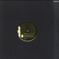 <a href=\'\'>Swayzak</a> - EP