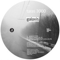 <a href=\'\'>Taras 3000</a> - Galaxis (Pete Herbert remix)