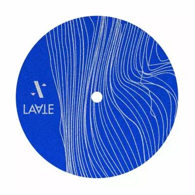 <a href=\'\'>The Black Tone</a> - Time Out Of Joint EP (<a href=\'\'>Michael James</a> remix)