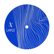 <a href=\'\'>The Black Tone</a> - Time Out Of Joint EP (<a href=\'\'>Michael James</a> remix)