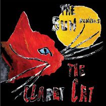 <a href=\'\'>The Claret Cat</a> - The Sun remixes
