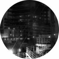 <a href=\'\'>The Other Side Of The City</a> - E.P.D Side