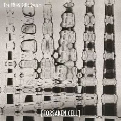 <a href=\'\'>The Solid System</a> - Lysergic Paranoia
