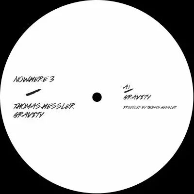 <a href=\'\'>Thomas Hessler</a> - Gravity