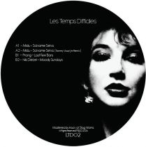 <a href=\'\'>Tommy Vicari Jnr</a> - LTD02