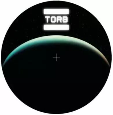 <a href=\'\'>Torb</a> - Fatohm - Fever