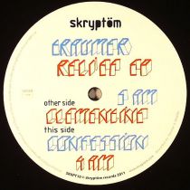 <a href=\'\'>Traumer</a> - Relief EP