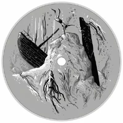 <a href=\'\'>Trudge</a> - Drowned
