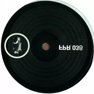 <a href=\'\'>Unknow</a> - Black Boxx #3