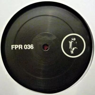 <a href=\'\'>Unknow</a> - Black Boxx EP#2