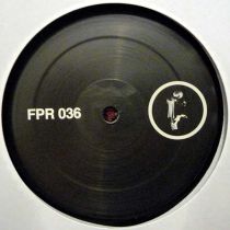 <a href=\'\'>Unknow</a> - Black Boxx EP#2