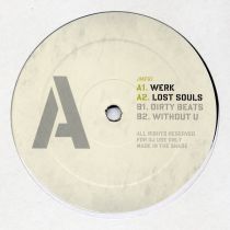 <a href=\'\'>unknow</a> - J.M.F.G edits #1