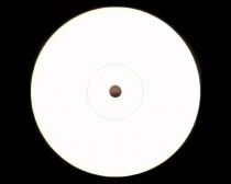 <a href=\'\'>Unknow</a> - The Diva