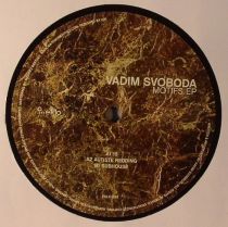 <a href=\'\'>Vadim Svoboda</a> - Motifs EP