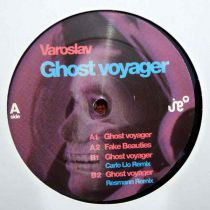 <a href=\'\'>Varoslav</a> - Ghost Voyager - (<a href=\'\'>Carlo Lio</a> remix)