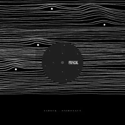 <a href=\'\'>Vidock</a> - Onironaut (<a href=\'\'>Simo Cell</a> remix)