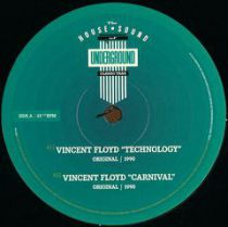 <a href=\'\'>Vincent Floyd</a> - Technology