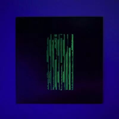 <a href=\'\'>vOPhoniQ</a> - Cosmogonie Essence