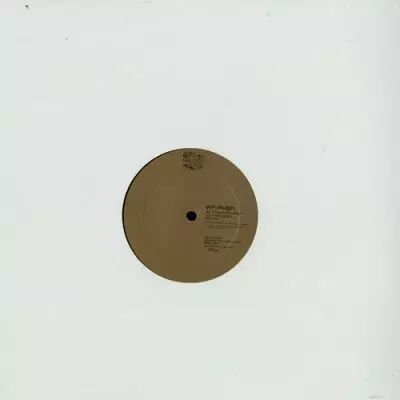 <a href=\'\'>Yuri Shulgin</a> - Flow EP