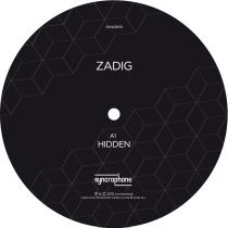 <a href=\'\'>Zadig</a> - Hidden