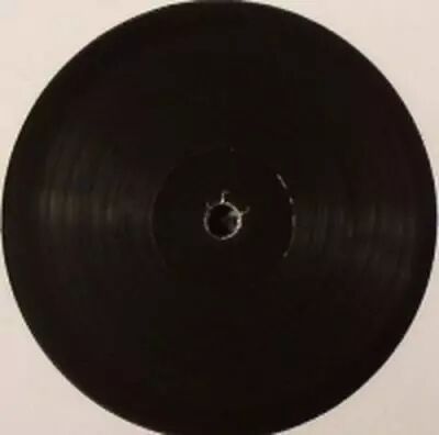 <a href=\'\'>Zntn</a> - Way Back Home EP (Shit Robot remix)