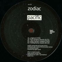 <a href=\'\'>Zodiac</a> - Pacific
