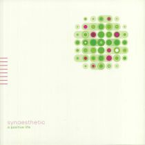 A Positive Life - Synaesthetic