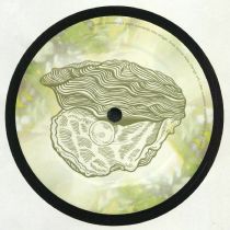 A Psychic Yes - Maze Dream EP