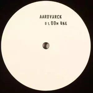 Aardvarck - Bloom 1