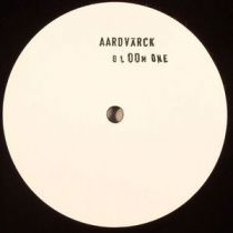 Aardvarck - Bloom 1