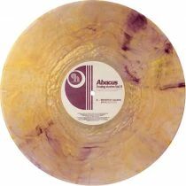 Abacus - Analog Stories Vol.9