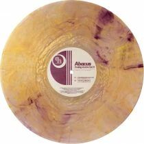 Abacus - Analog Stories Vol.9
