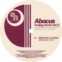 Abacus - Analog Stories Vol.9