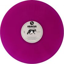 Abacus - Erotic Illusions (Reissue)