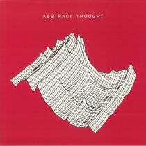 Abstract Thought - Abstract Thought EP