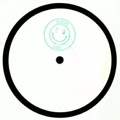 Acid 909 - EP#2