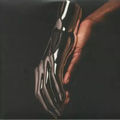 Actress - AZD