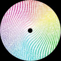 Admo - A Visible Spectrum