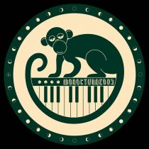 Adrien Calvet /Keymono Aka House Master Flash