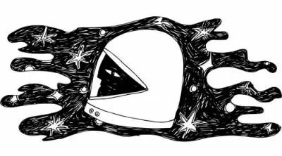 Aerial Boy - 01