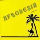 Afrodesia - Episode One