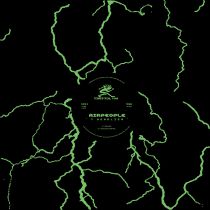 Airpeople - 7 Deadlies