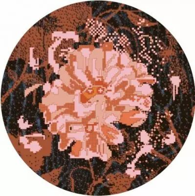 Al Smith - Sounds & Shapes EP