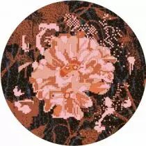 Al Smith - Sounds & Shapes EP