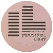 Aleqs Notal - Behind The Noise