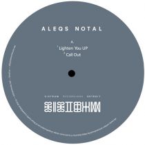 Aleqs Notal - Lighten You Up