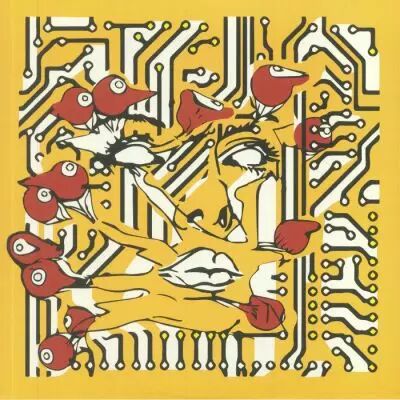 Aleqs Notal, Jose Rico, Ewan Jansen, David Swatten - Various Vol.4