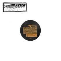 Ambien Baby - Mind Kiss EP 