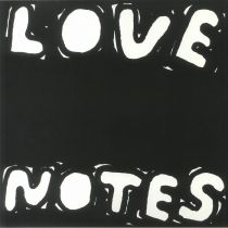 Amir Alexander - Love Notes To Brooklyn