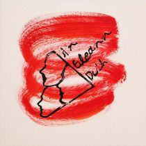 An Gleann Dubh - FD004 Ltd 100 units